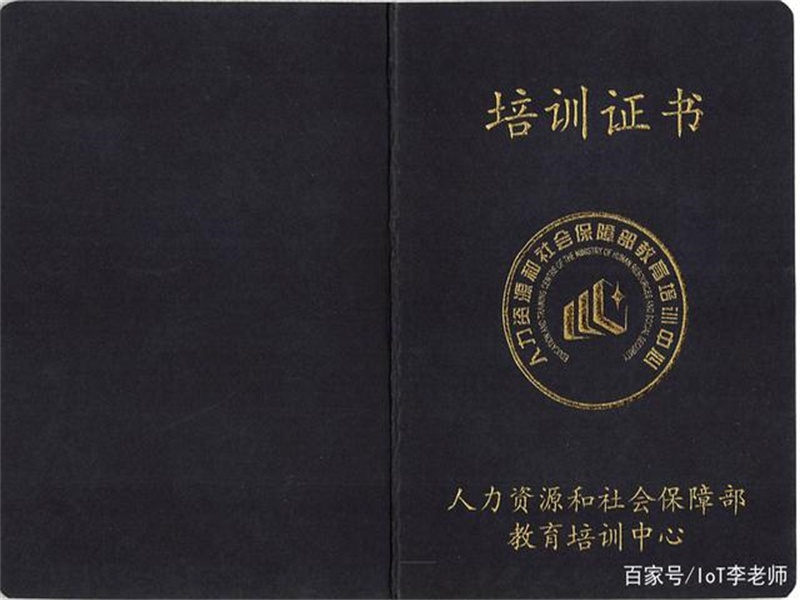 证件照片精修排版